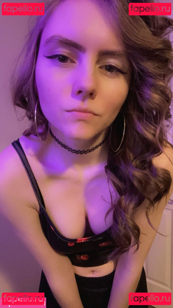 Veraneka Nude Onlyfans Photo 17