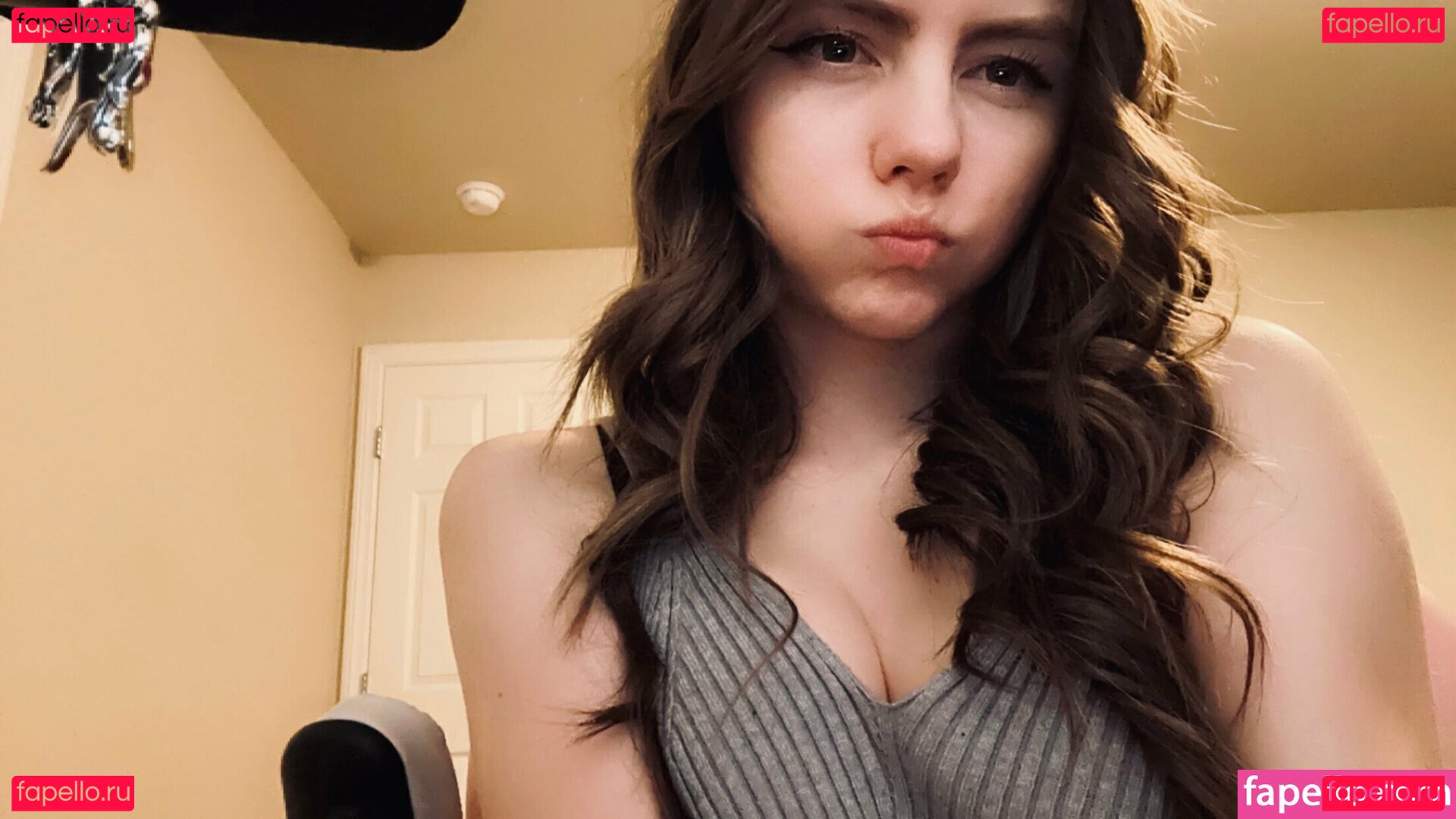 Veraneka Nude Onlyfans Photo 18