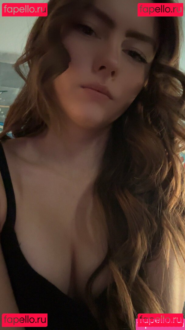 Veraneka Nude Onlyfans Photo 16