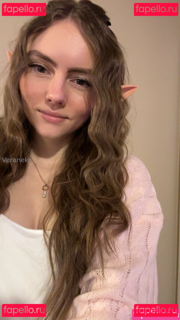 Veraneka Nude Onlyfans Photo 13