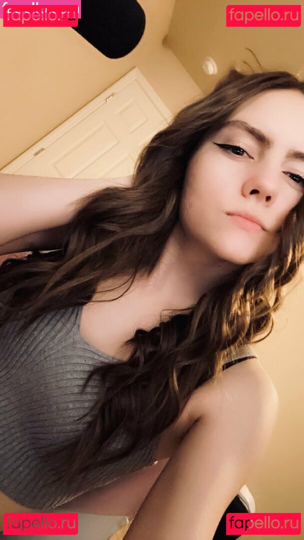 Veraneka Nude Onlyfans Photo 14