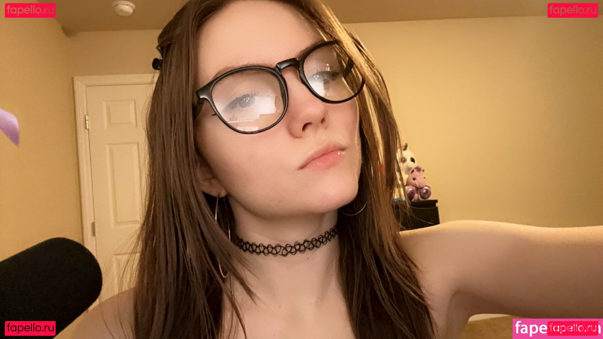 Veraneka Nude Onlyfans Photo 11