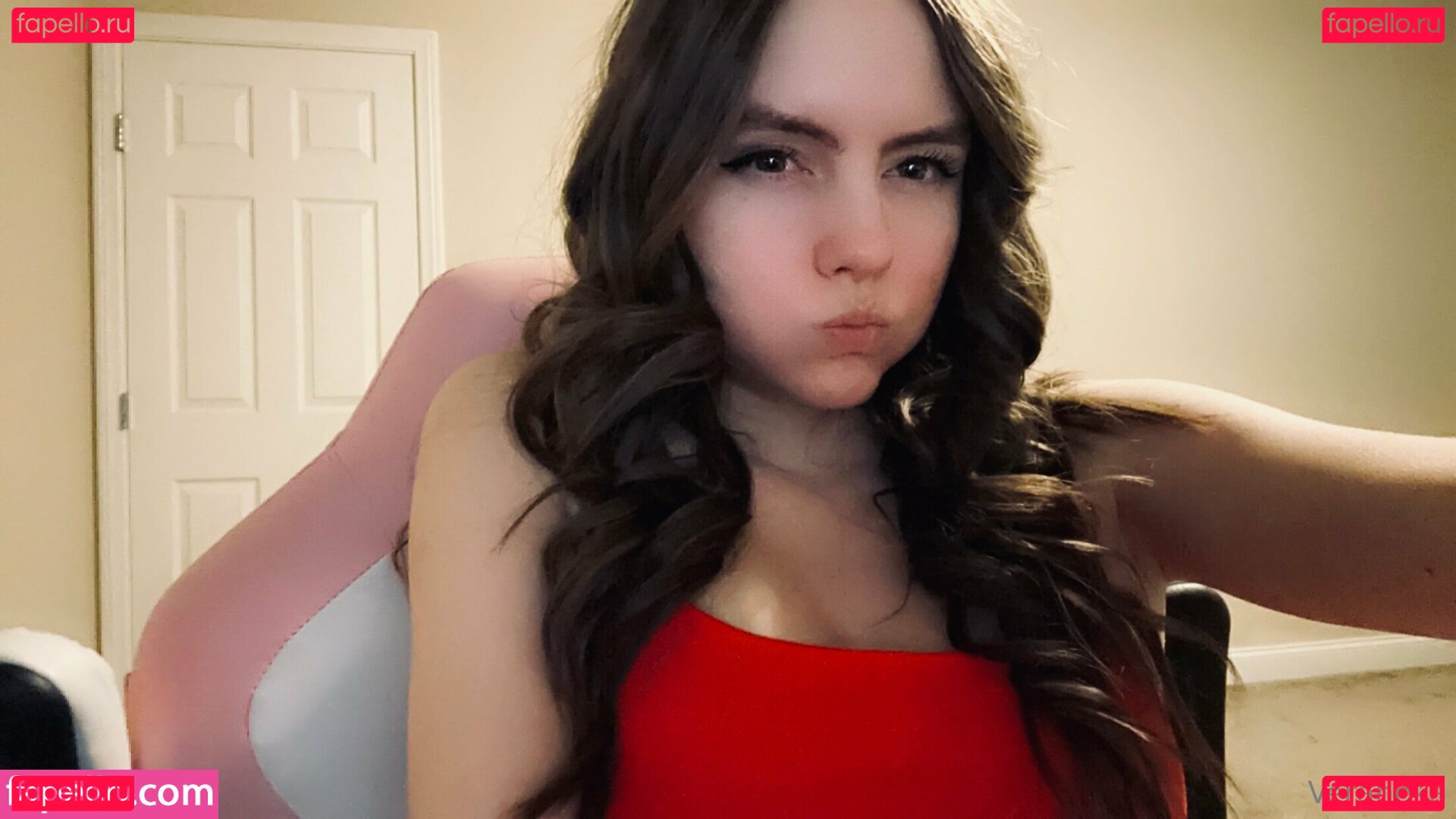 Veraneka Nude Onlyfans Photo 7