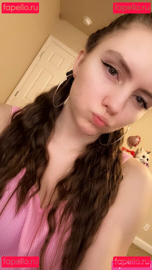 Veraneka Nude Onlyfans Photo 6