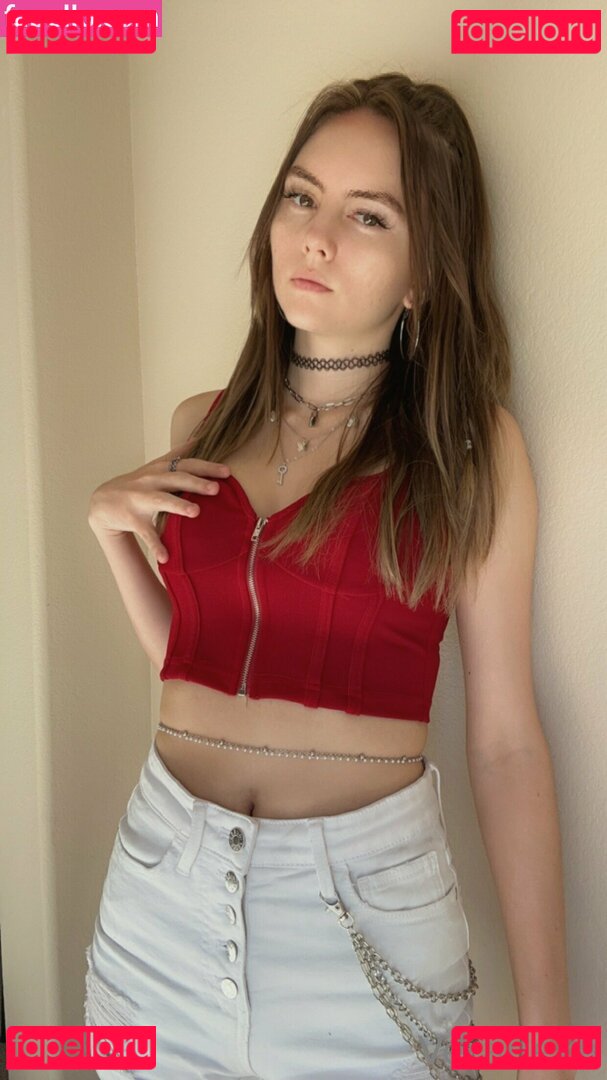 Veraneka Nude Onlyfans Photo 3