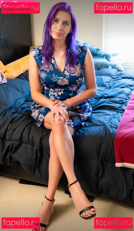 Yumenozen Nude Onlyfans Photo 12
