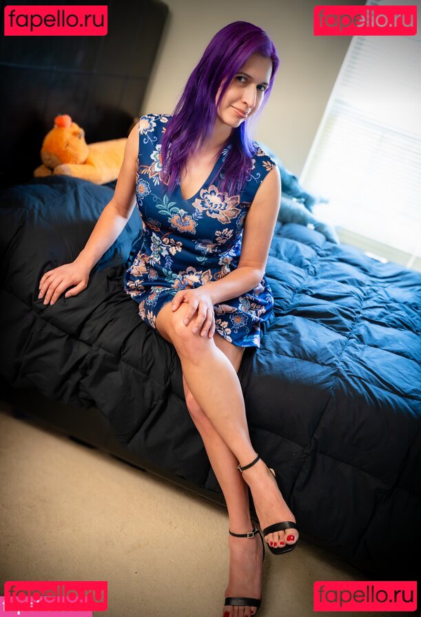 Yumenozen Nude Onlyfans Photo 11