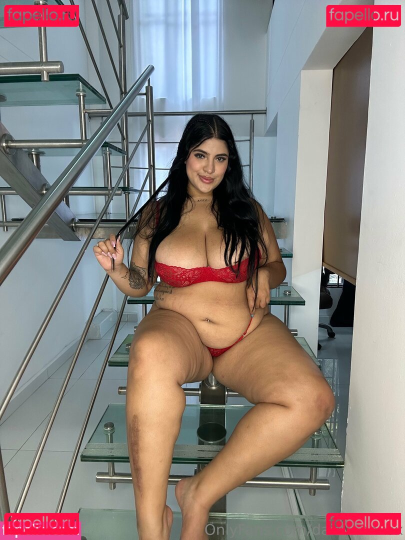 daisyannxox Nude Onlyfans Photo 28