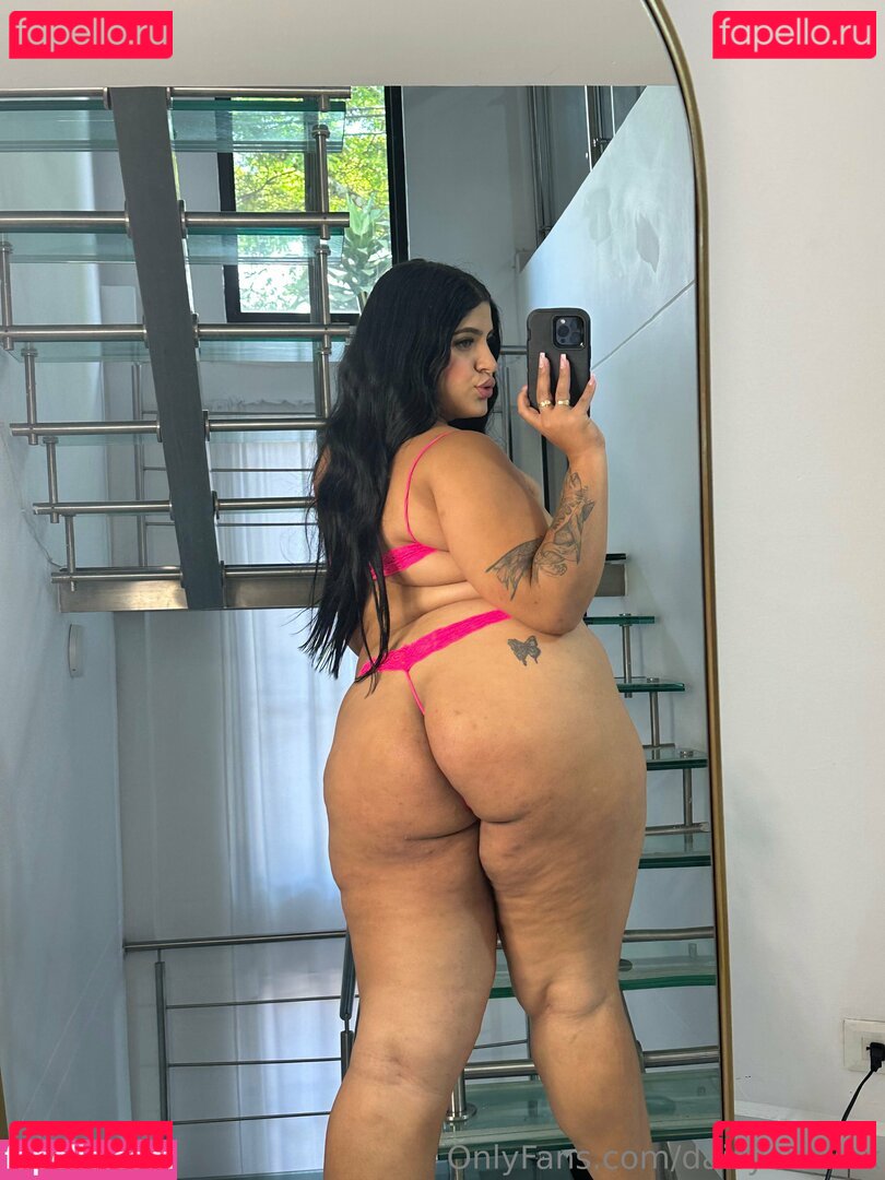 daisyannxox Nude Onlyfans Photo 22