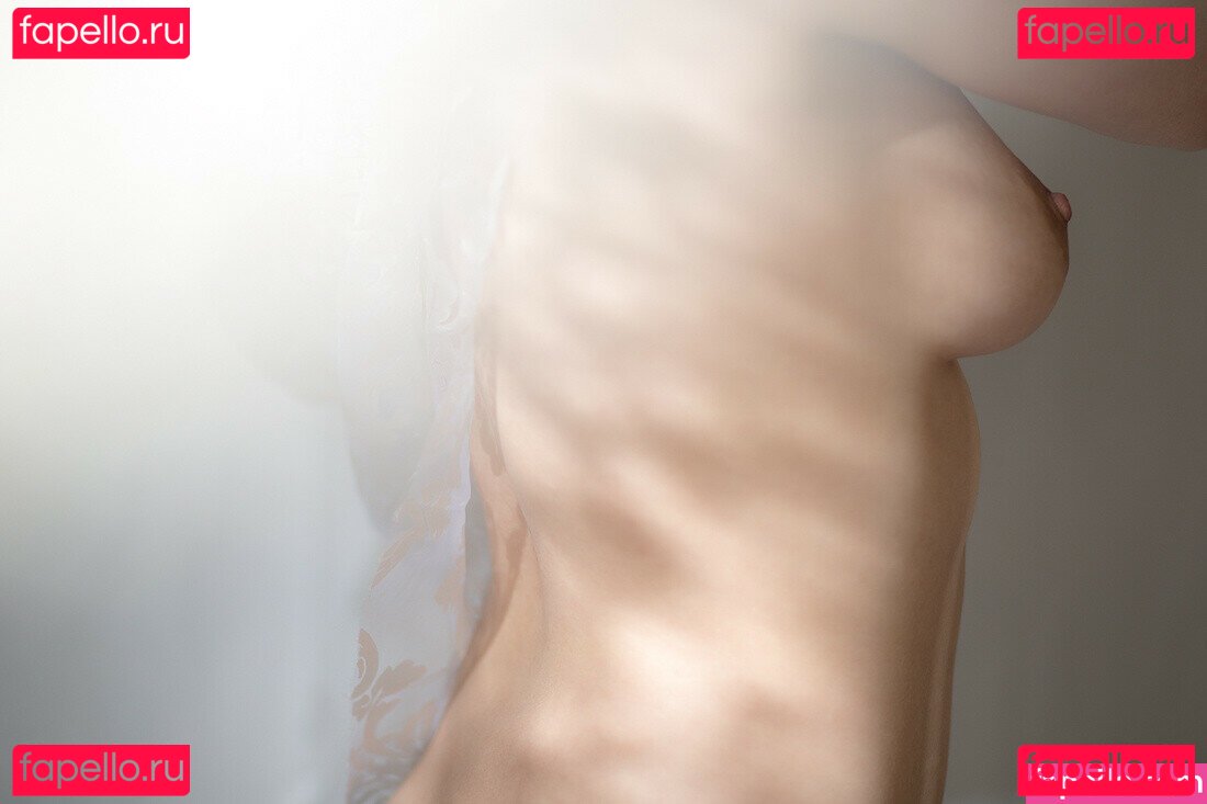 Elysia Griffin Nude Onlyfans Photo 41