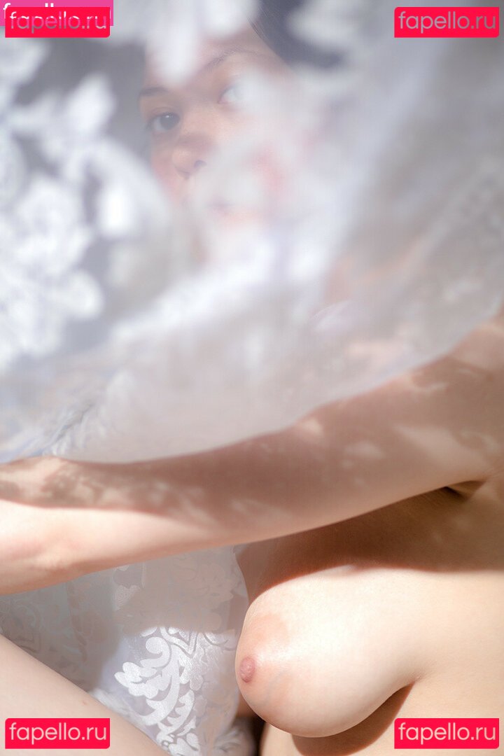 Elysia Griffin Nude Onlyfans Photo 37