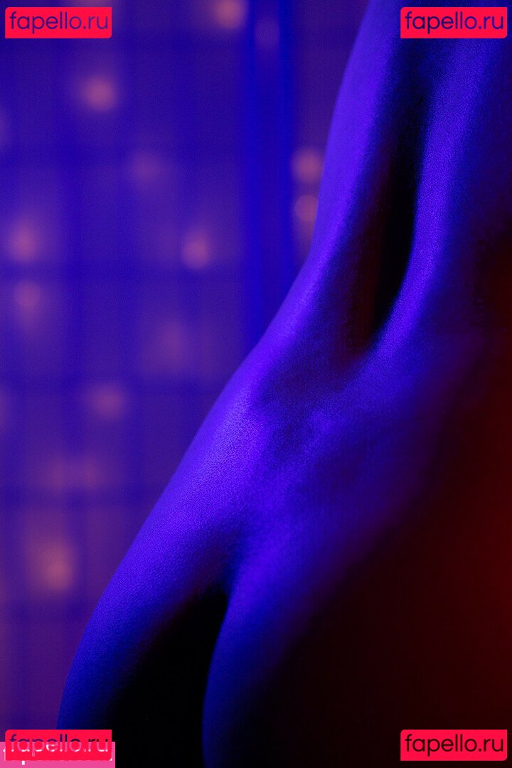 Elysia Griffin Nude Onlyfans Photo 24