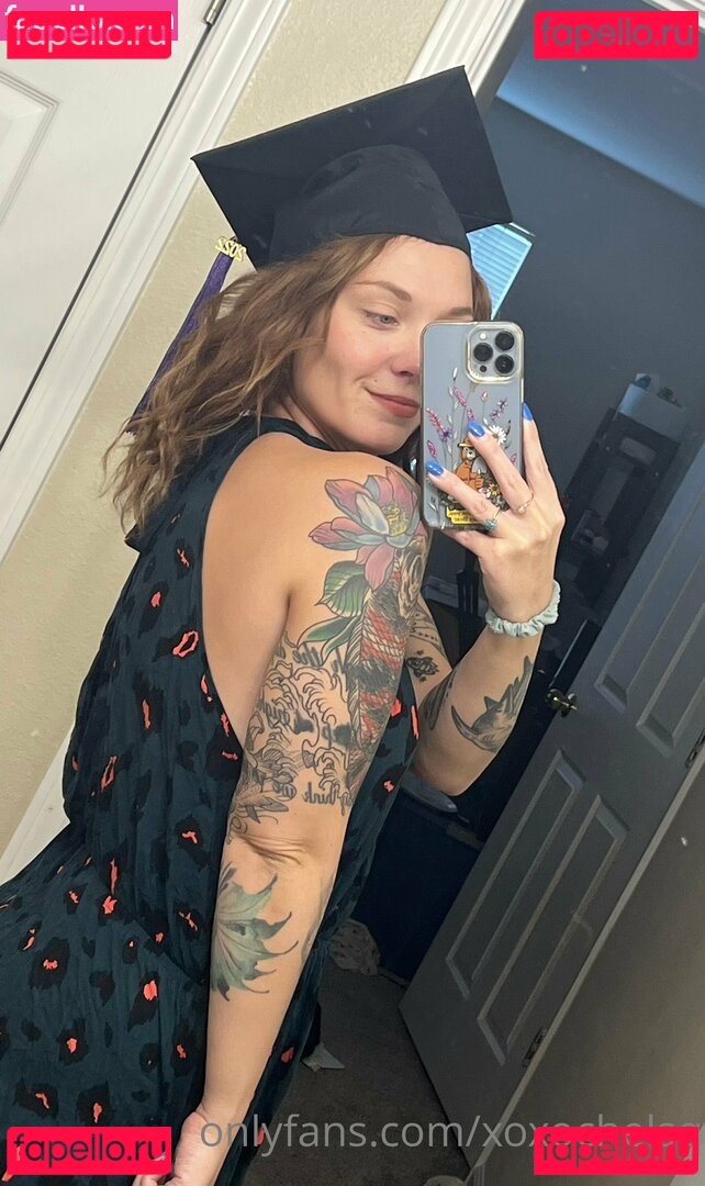 xoxochelsq Nude Onlyfans Photo 47