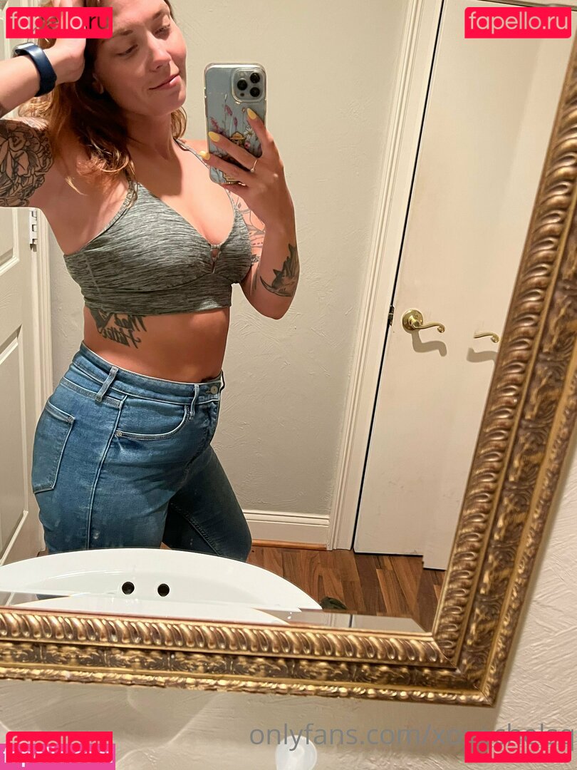 xoxochelsq Nude Onlyfans Photo 44