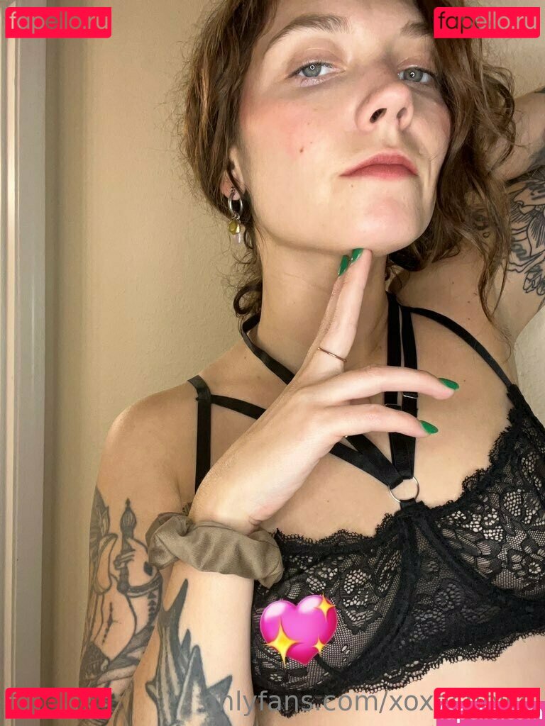 xoxochelsq Nude Onlyfans Photo 38