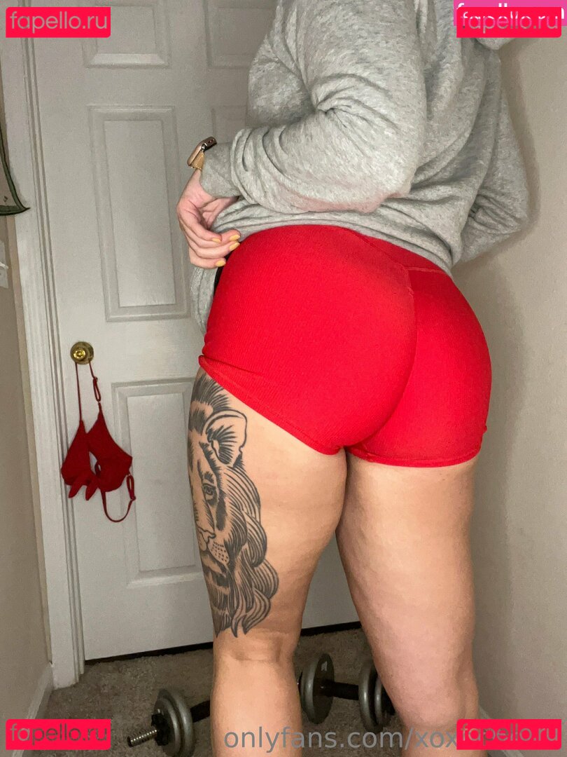 xoxochelsq Nude Onlyfans Photo 26