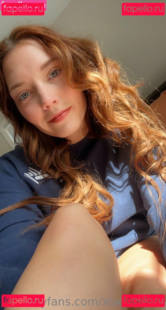 xoxochelsq Nude Onlyfans Photo 21