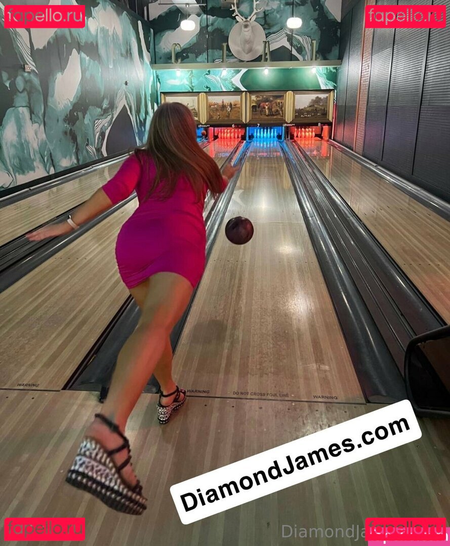 diamondjames Nude Onlyfans Photo 5