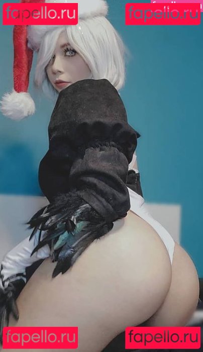 Bonbee Nude Onlyfans Photo 20
