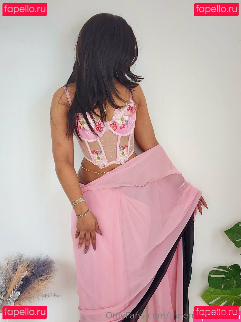 theengineerlady Nude Onlyfans Photo 3