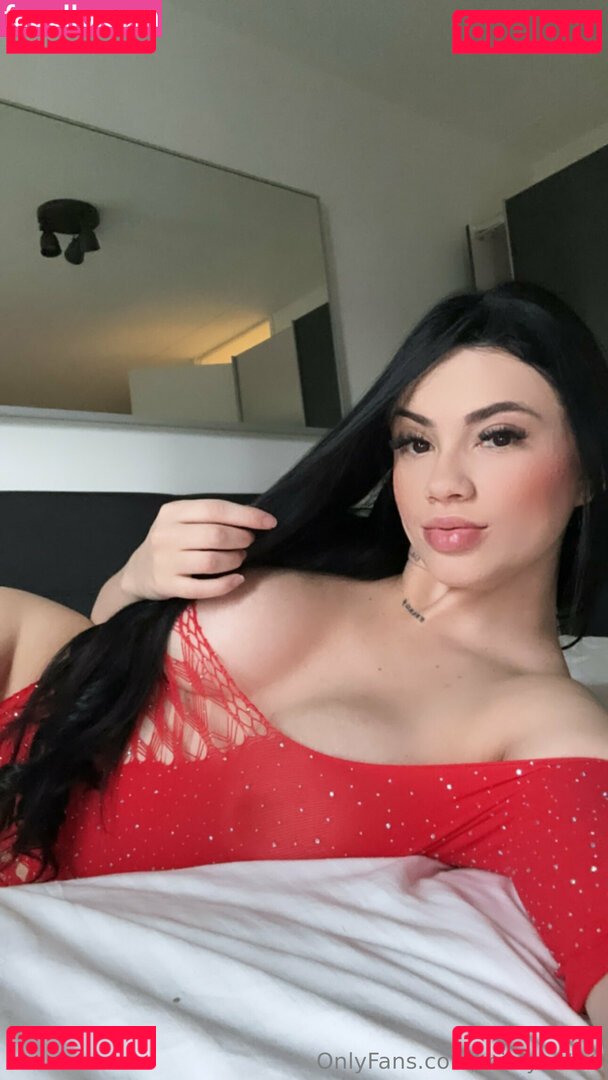 mistyhotxx Nude Onlyfans Photo 30
