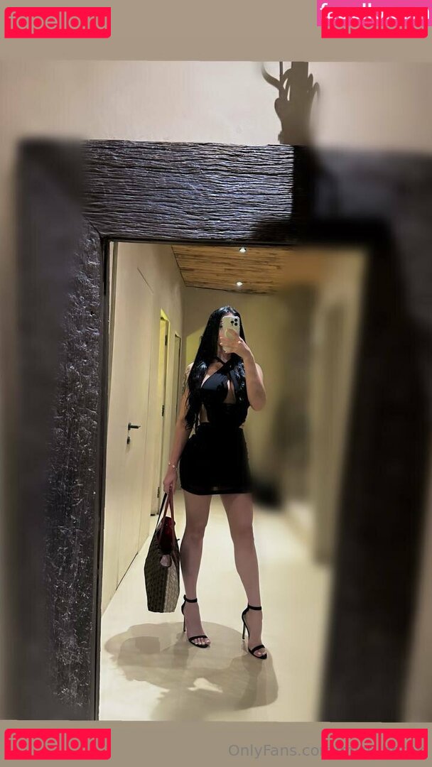 mistyhotxx Nude Onlyfans Photo 26