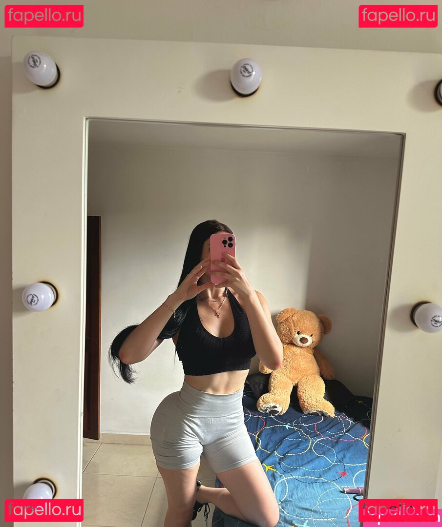 mistyhotxx Nude Onlyfans Photo 14