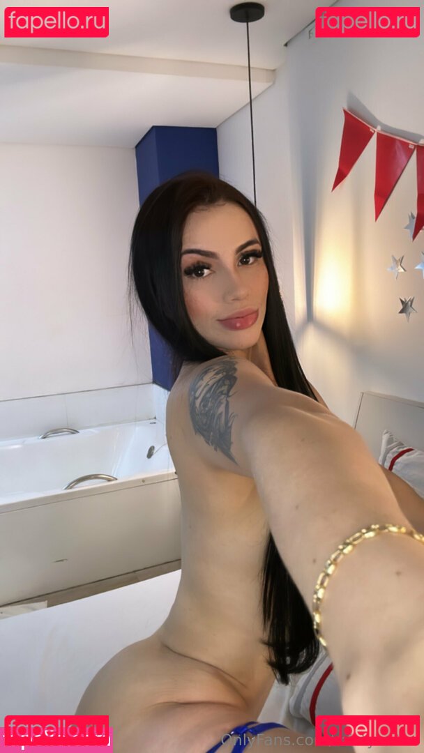 mistyhotxx Nude Onlyfans Photo 13