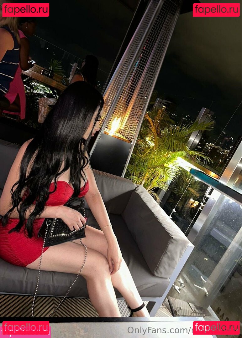 mistyhotxx Nude Onlyfans Photo 9