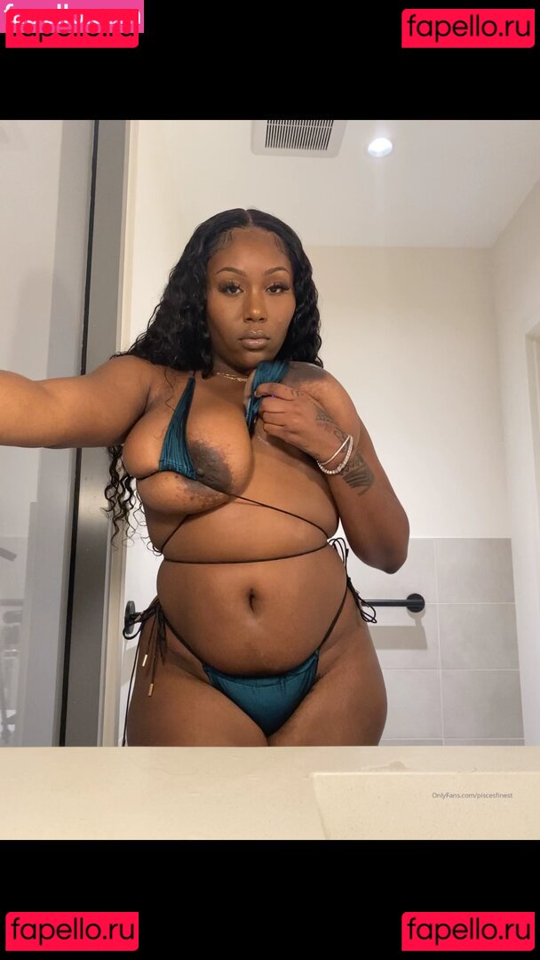 Thickymikyy Nude Onlyfans Photo 6