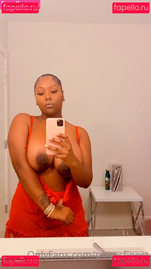 Thickymikyy Nude Onlyfans Photo 3