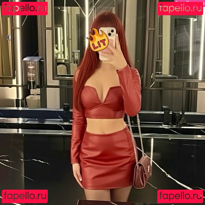miranyssa Nude Onlyfans Photo 27