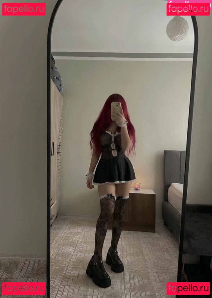 miranyssa Nude Onlyfans Photo 4