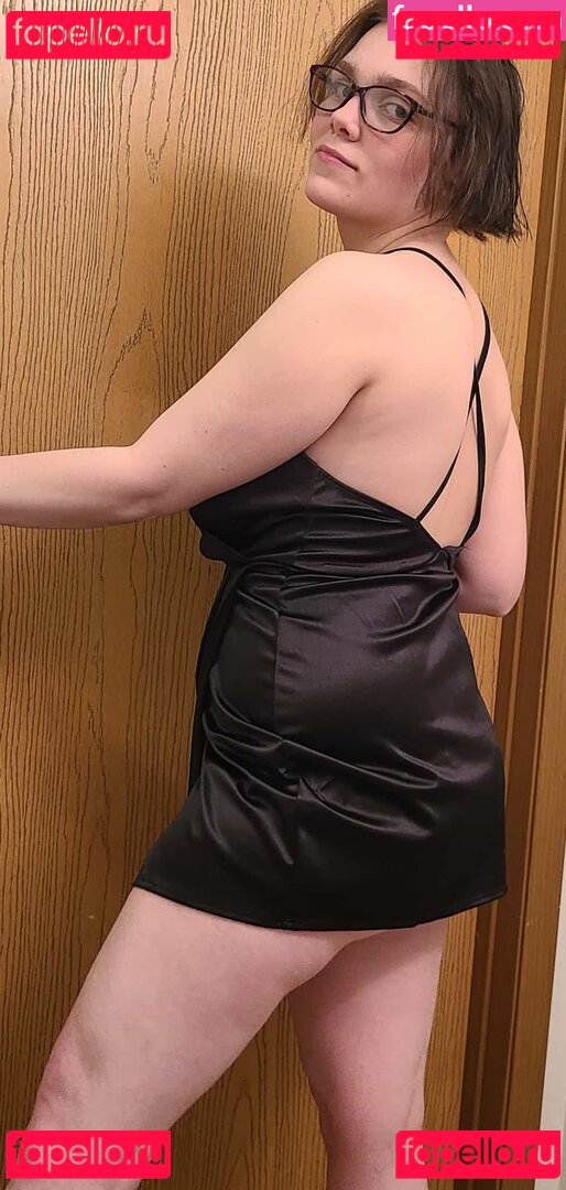 Penguingirl431 Nude Onlyfans Photo 46