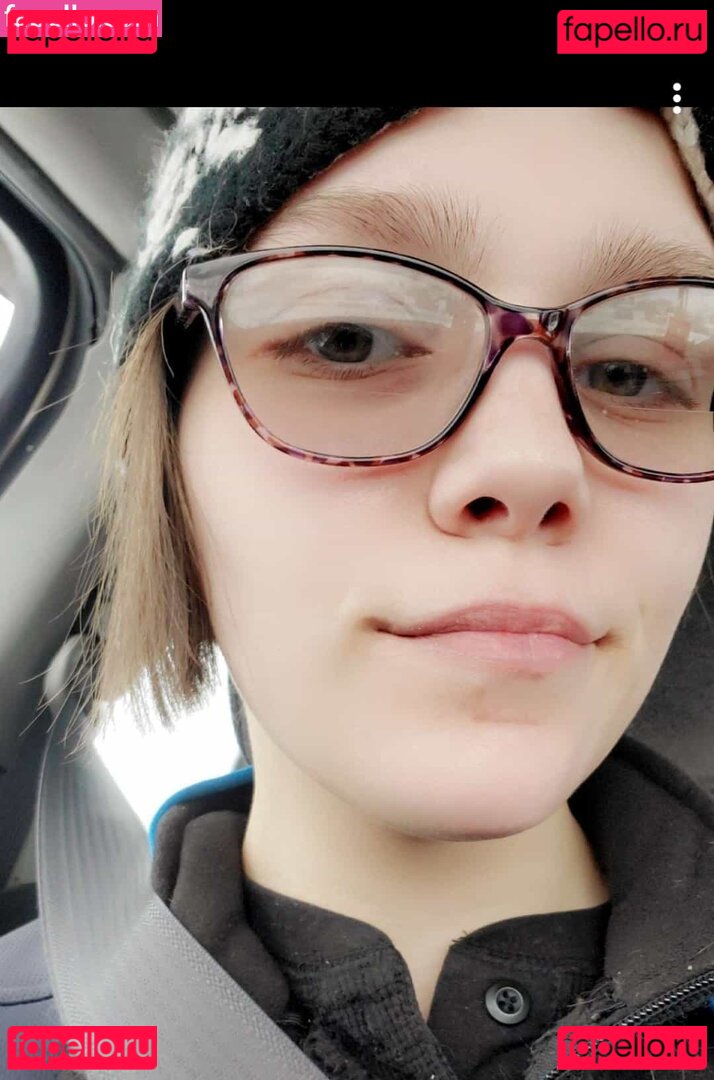 Penguingirl431 Nude Onlyfans Photo 44