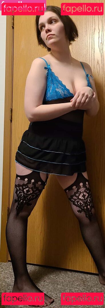 Penguingirl431 Nude Onlyfans Photo 41