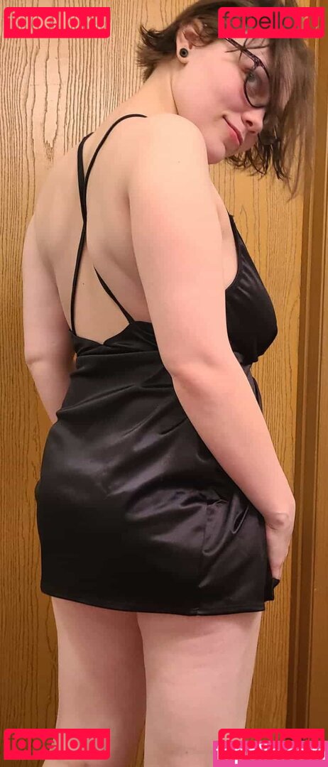 Penguingirl431 Nude Onlyfans Photo 39