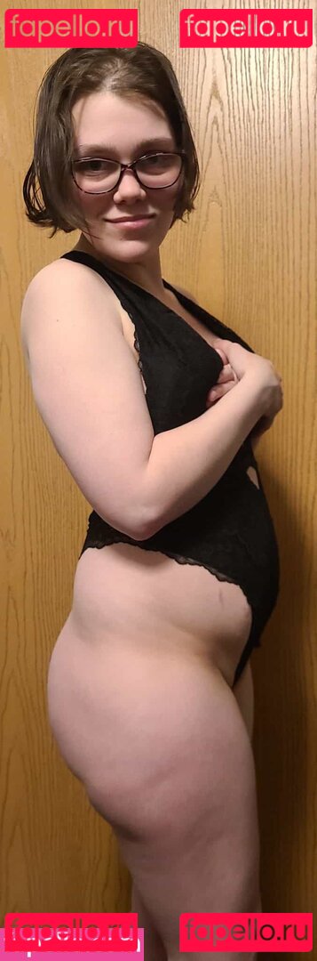 Penguingirl431 Nude Onlyfans Photo 38