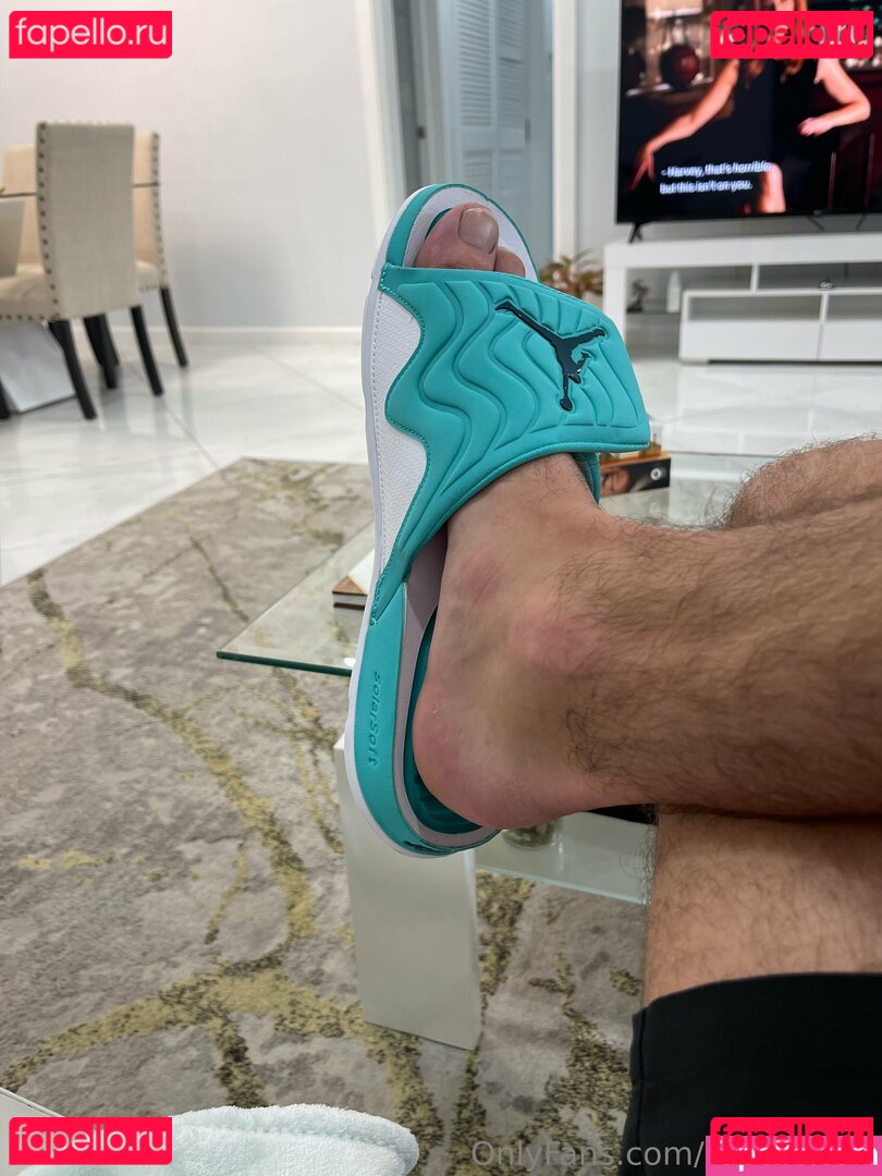 lucasxfrost Nude Onlyfans Photo 11