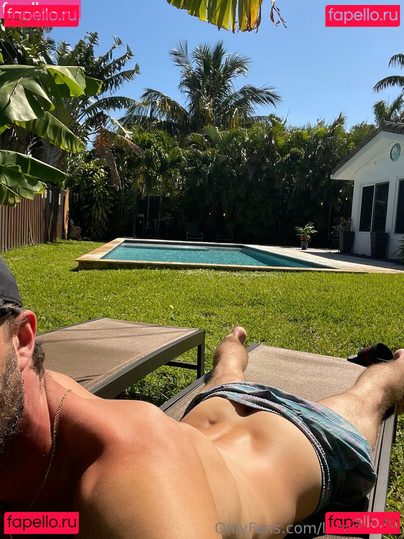 lucasxfrost Nude Onlyfans Photo 10