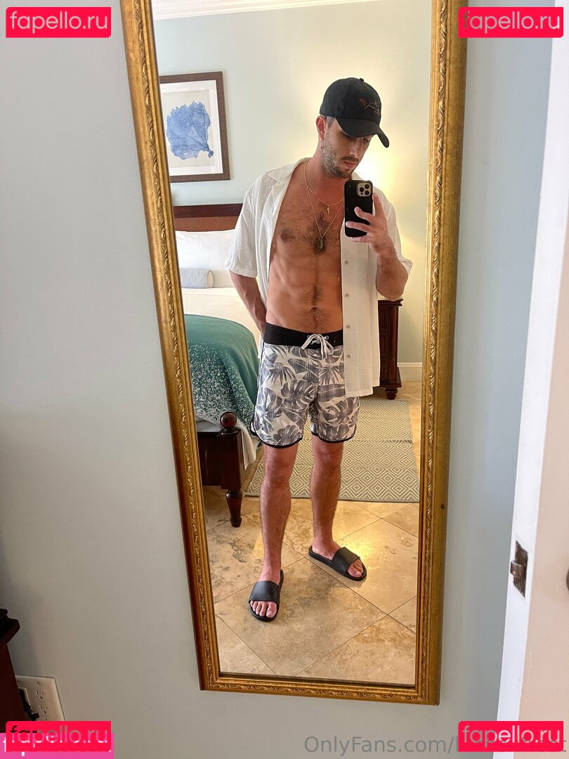 lucasxfrost Nude Onlyfans Photo 9