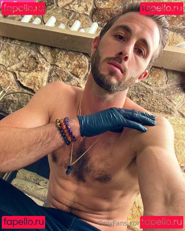 lucasxfrost Nude Onlyfans Photo 8