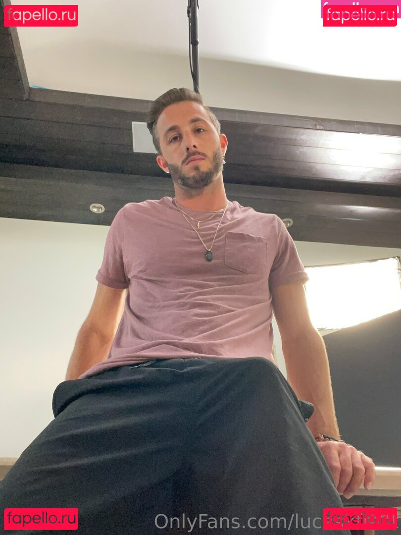 lucasxfrost Nude Onlyfans Photo 7