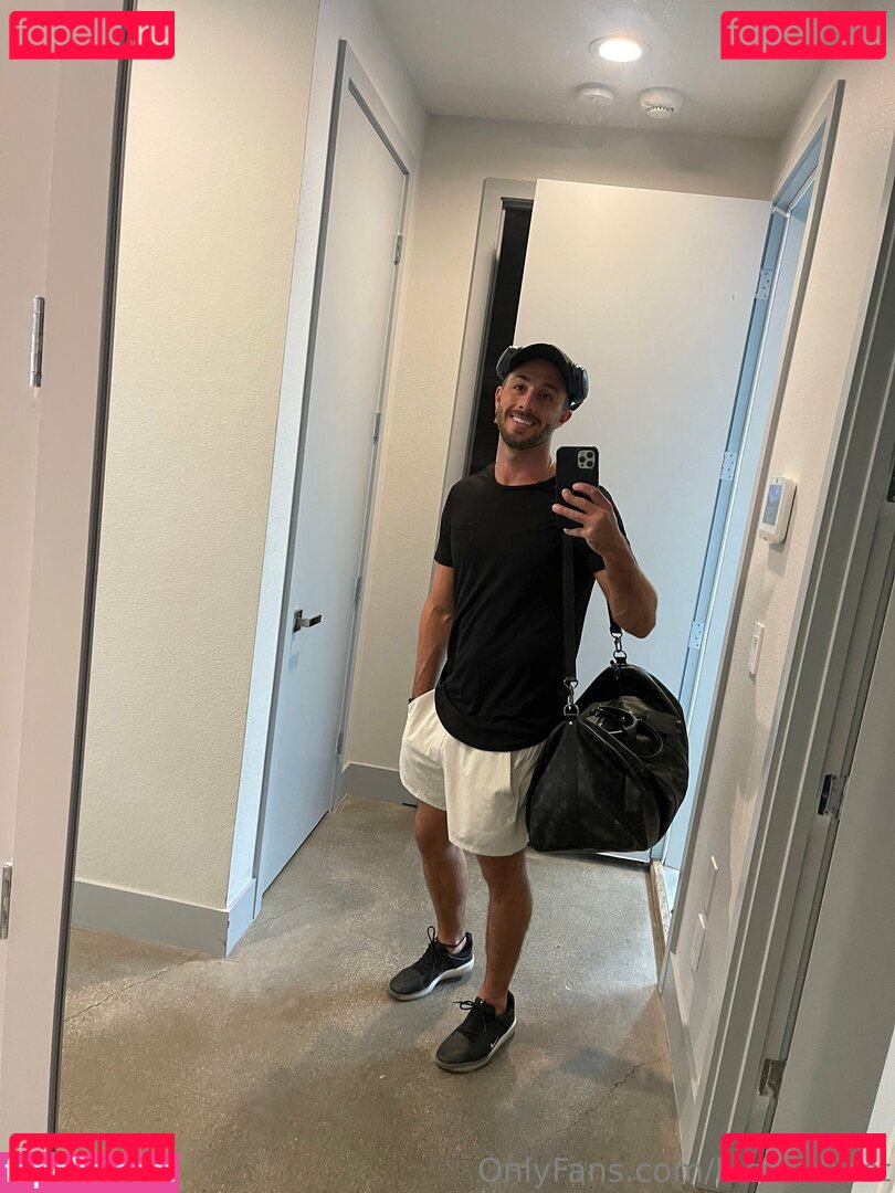 lucasxfrost Nude Onlyfans Photo 6
