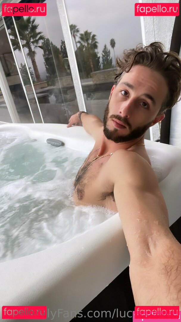 lucasxfrost Nude Onlyfans Photo 3
