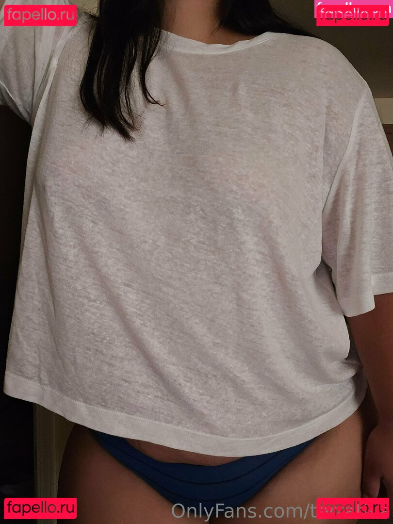 korogers24 Nude Onlyfans Photo 11