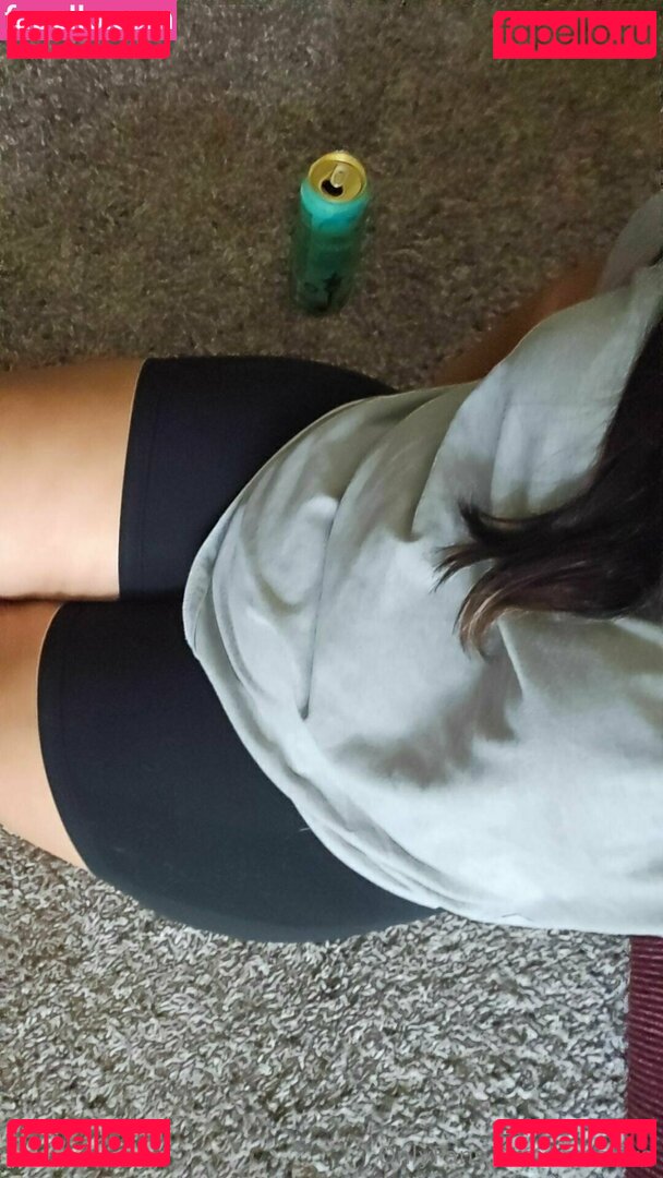 korogers24 Nude Onlyfans Photo 8