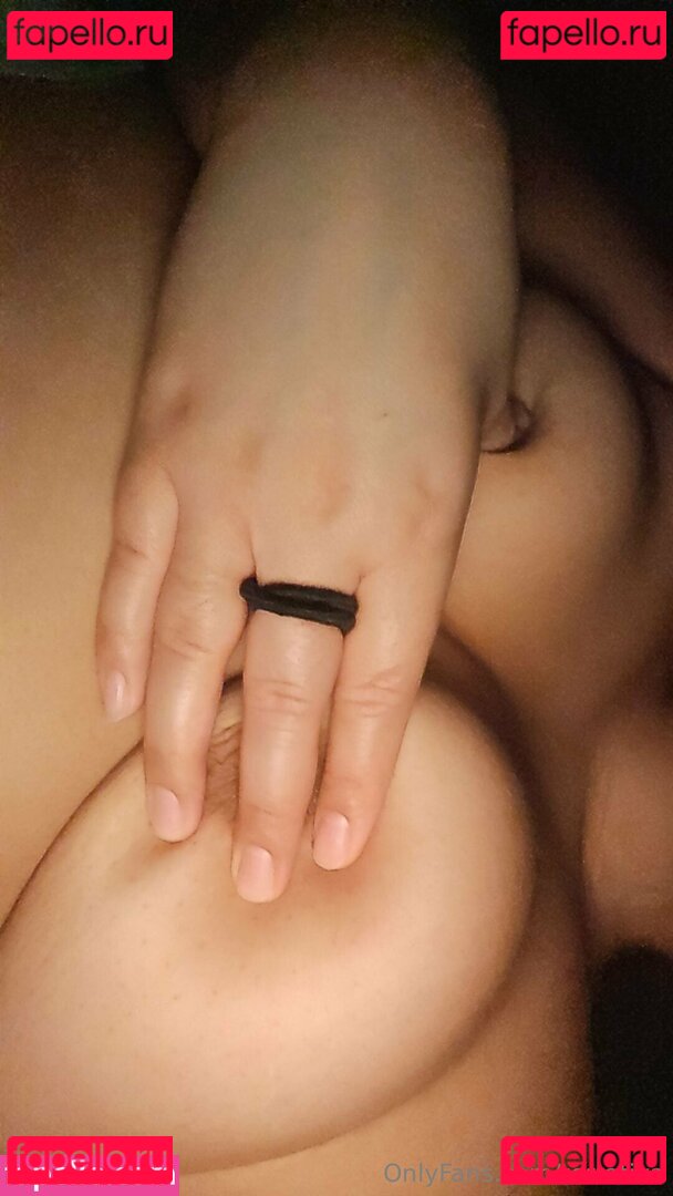 korogers24 Nude Onlyfans Photo 4