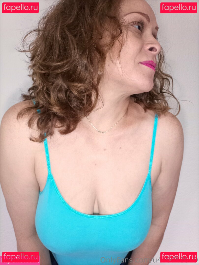 u440743519 Nude Onlyfans Photo 18