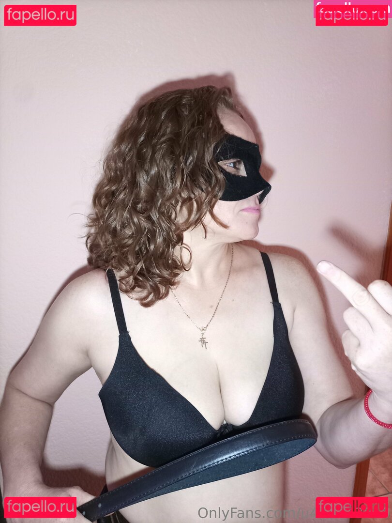 u440743519 Nude Onlyfans Photo 17